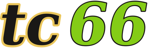 tc66 logo