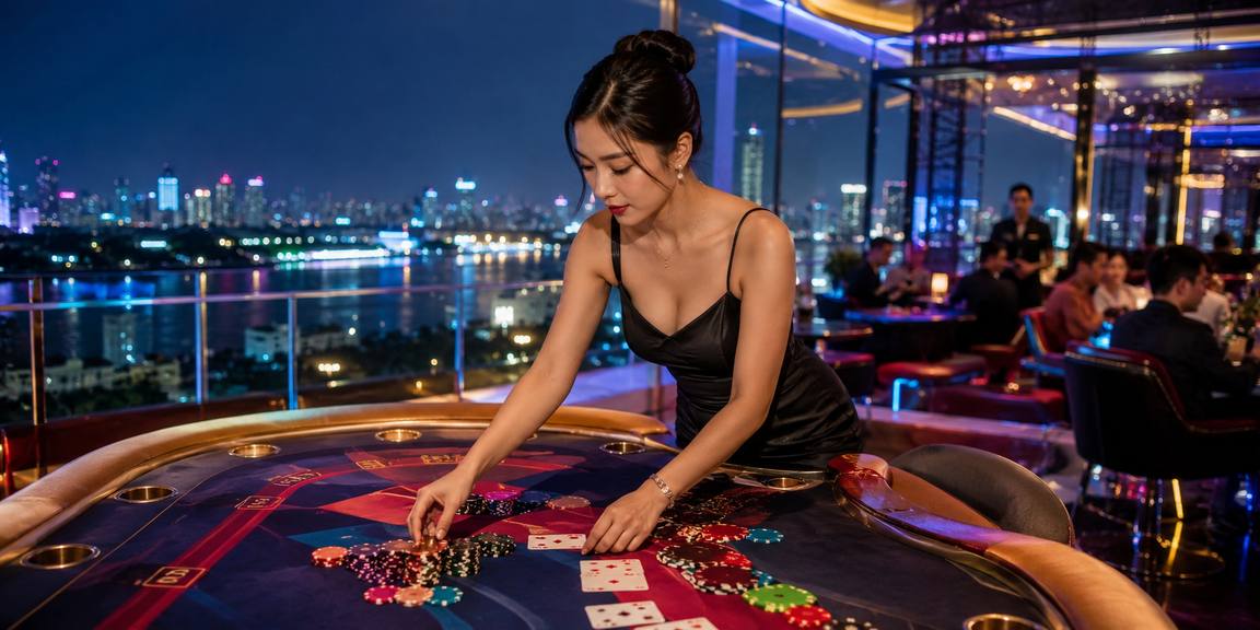 tc66 Đăng ký tc66 — vài bước, vào sảnh ngay