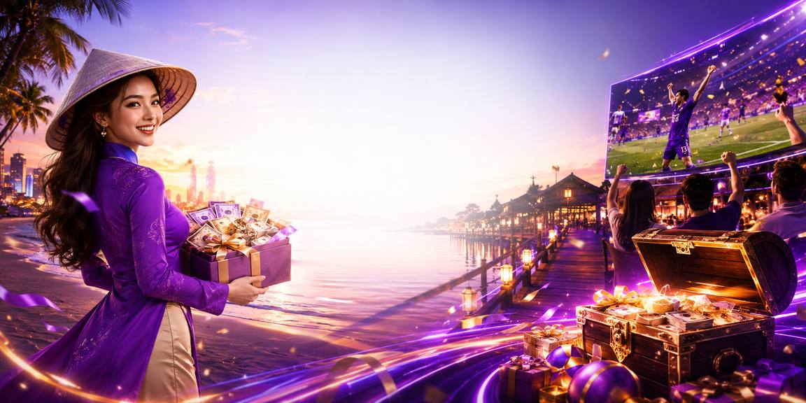 tc66 Casino tc66 có gì cho bạn?